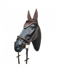 OREJERAS LEXHIS OREJERAS LEXHIS