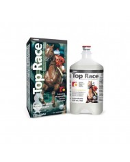 VIGANTOL ADE 100 ML VIGANTOL ADE 100 ML