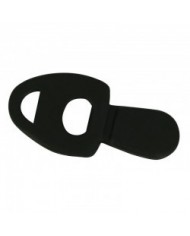 MASCARA TAPA OJOS (CARRERAS)