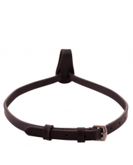 CAUCHO PARA FRENO CAUCHO PARA FRENO