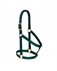 BARBADA DOBLE ACERO INOXIDABLE