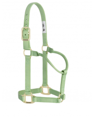 CUBRECOLA NEOPRENO MARJOMAN CUBRECOLA NEOPRENO MARJOMAN