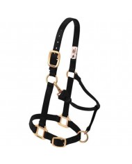 JAQUIMON ORIGINAL REGULABLE