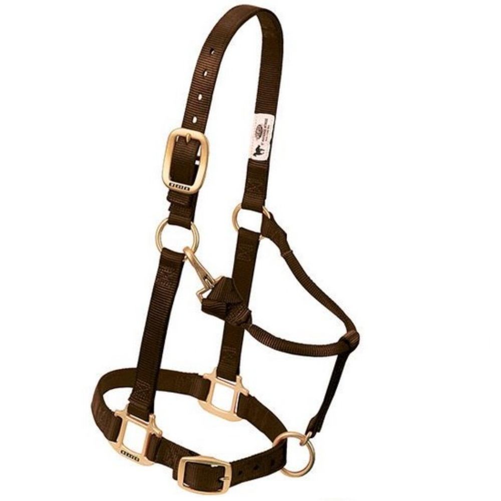 JAQUIMON ORIGINAL REGULABLE