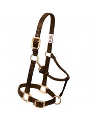 JAQUIMON ORIGINAL REGULABLE