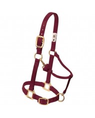 JAQUIMON ORIGINAL REGULABLE