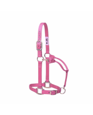 JAQUIMON ORIGINAL REGULABLE