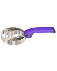 PEINE PLASTICO FLUFF UP