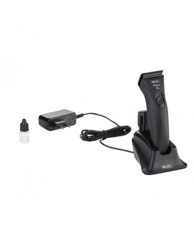 ESQUILADORA WAHL ADELAR PRO TRIMMER