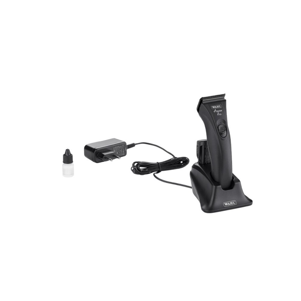 ESQUILADORA WAHL ADELAR PRO TRIMMER