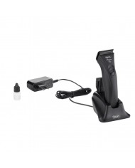 ESQUILADORA WAHL ADELAR PRO TRIMMER