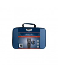 ESQUILADORA WAHL ADELAR PRO TRIMMER