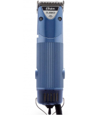 ESPONJAS PAQUETE 5 UNDS