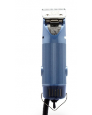 ESQUILADORA OSTER TURBO A5 2 VELOCIDADES