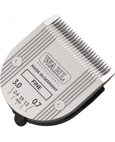 CUCHILLA 5 en 1 AJUSTABLE