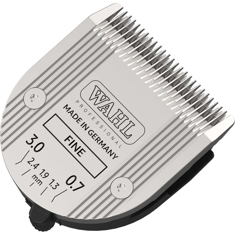 CUCHILLA 5 en 1 AJUSTABLE