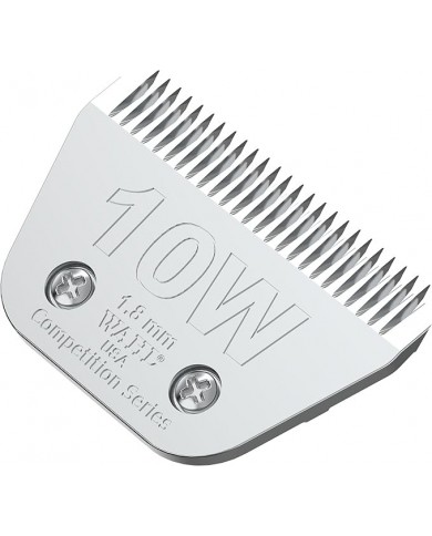 CUCHILLA COMPETITION TRIMMER