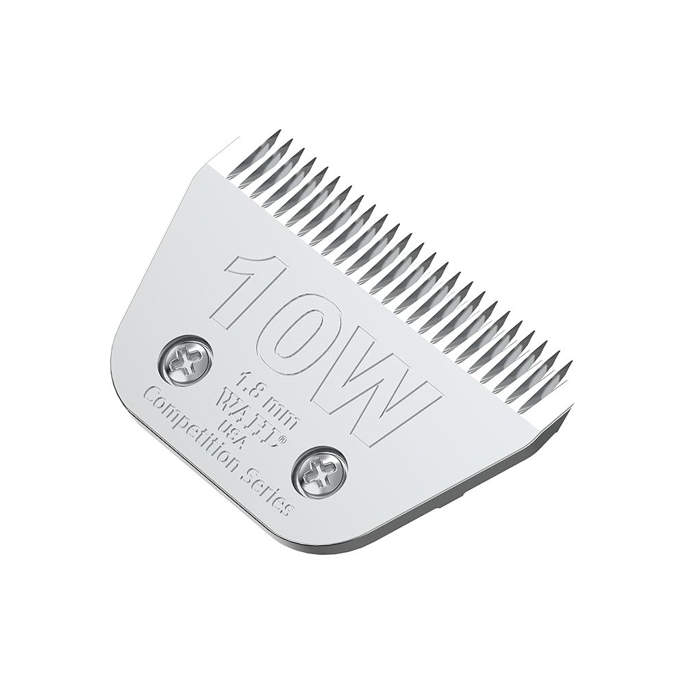 CUCHILLA COMPETITION TRIMMER