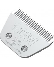 LIMPIA CASCOS WAHL ERGONOMICO