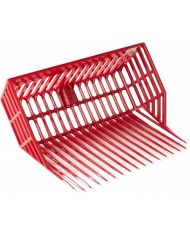 CERRADURA PARA PUERTA PESEBRERA