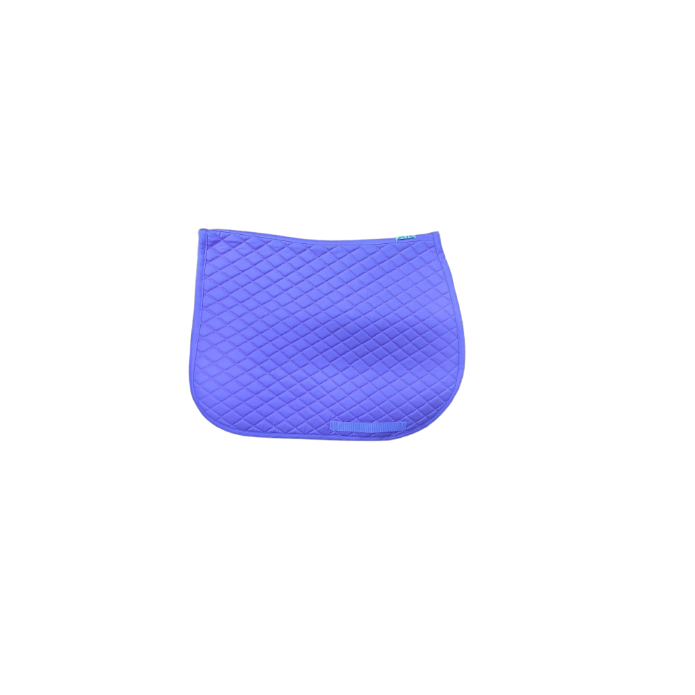 PELERO TUFFRIDERS TODOPROPOSITO