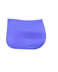 PELERO TUFFRIDERS TODOPROPOSITO