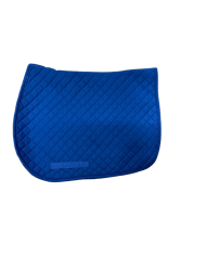 PELERO TUFFRIDERS TODOPROPOSITO