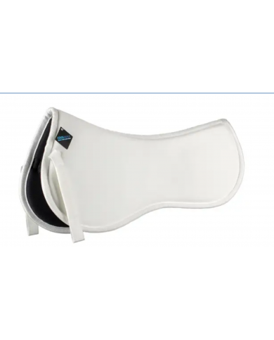 HALF PAD MEMORY FOAM LETTIA HALF PAD MEMORY FOAM LETTIA