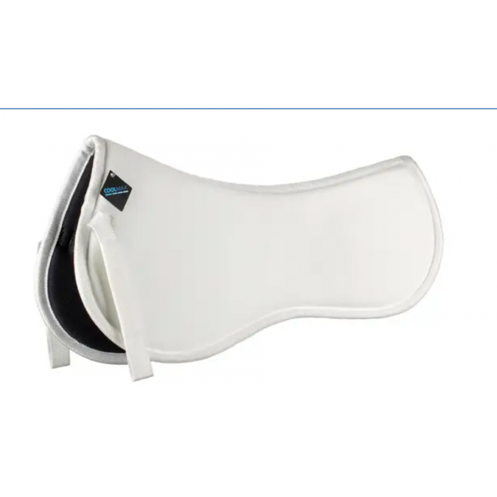 HALF PAD MEMORY FOAM LETTIA