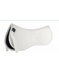 HALF PAD MEMORY FOAM LETTIA