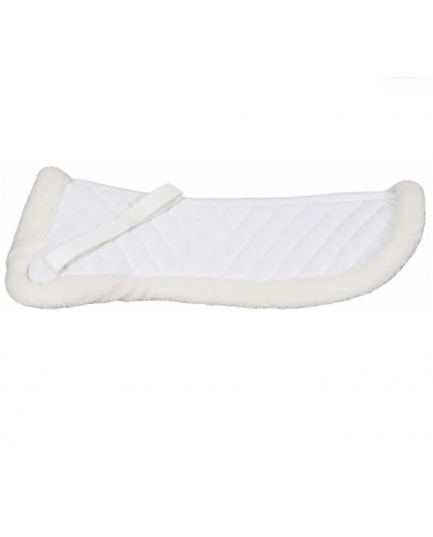 PAD BORREGUILLO TUFFRIDERS PAD BORREGUILLO TUFFRIDERS