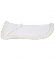 PAD BORREGUILLO TUFFRIDERS