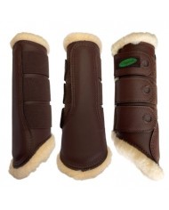 TENDONERAS MARJOMAN BORREGUILLO