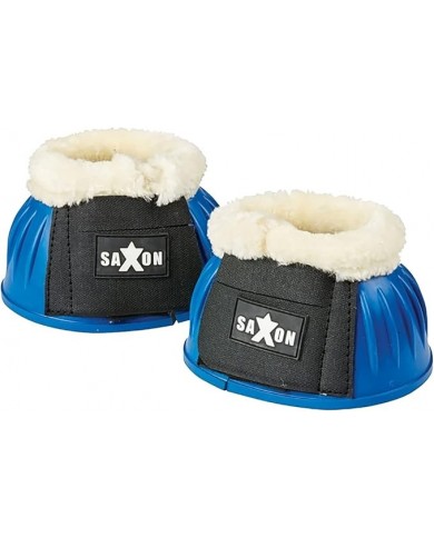 CAMPANA VELCRO / FLEECE CAMPANA VELCRO / FLEECE