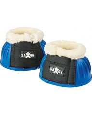 CAMPANA VELCRO / FLEECE