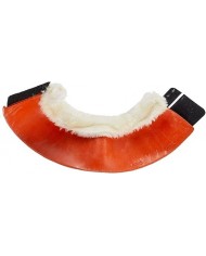 CAMPANA VELCRO / FLEECE