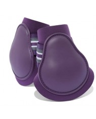 PROTECTORES DE TRANSPORTE MARJOMAN