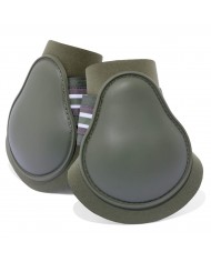 TOBILLERAS COLORES HORZE