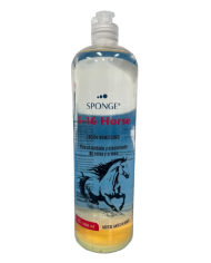 SPONGE OFTALMICO LIMPIADOR OCULAR 15 ML