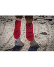 TENDONERA SUPREME AIR SHOCK