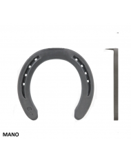 HERRADURA KERCKHAERT SN 1PM/2PP