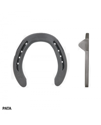 HERRADURA KERCKHAERT SN 1PM/2PP