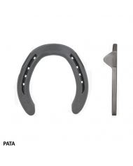 HERRADURA KERCKHAERT SN 1PM/2PP