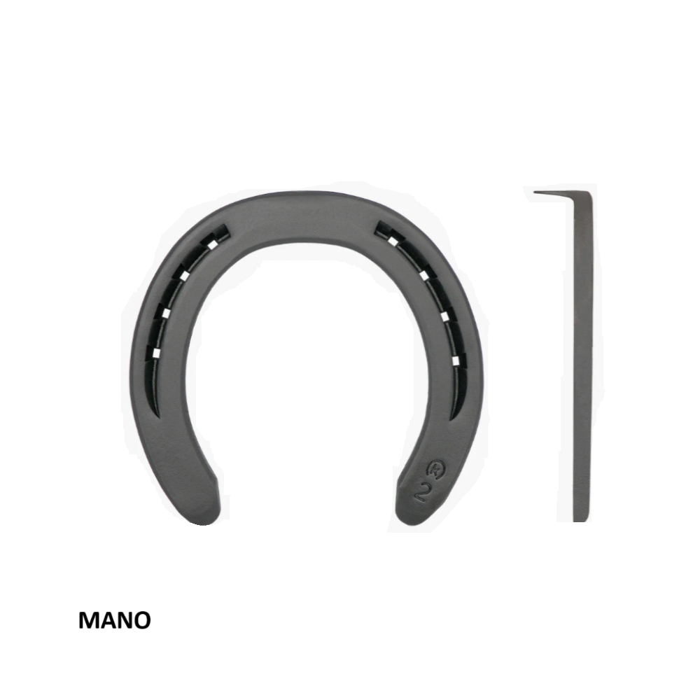 HERRADURA KERCKHAERT DF 2PPM HERRADURA KERCKHAERT DF 2PPM