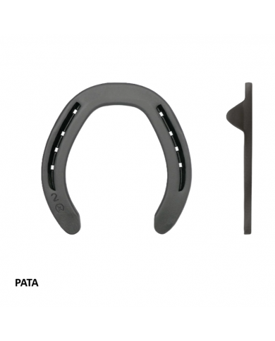 HERRADURA KERCKHAERT DF 2PPM