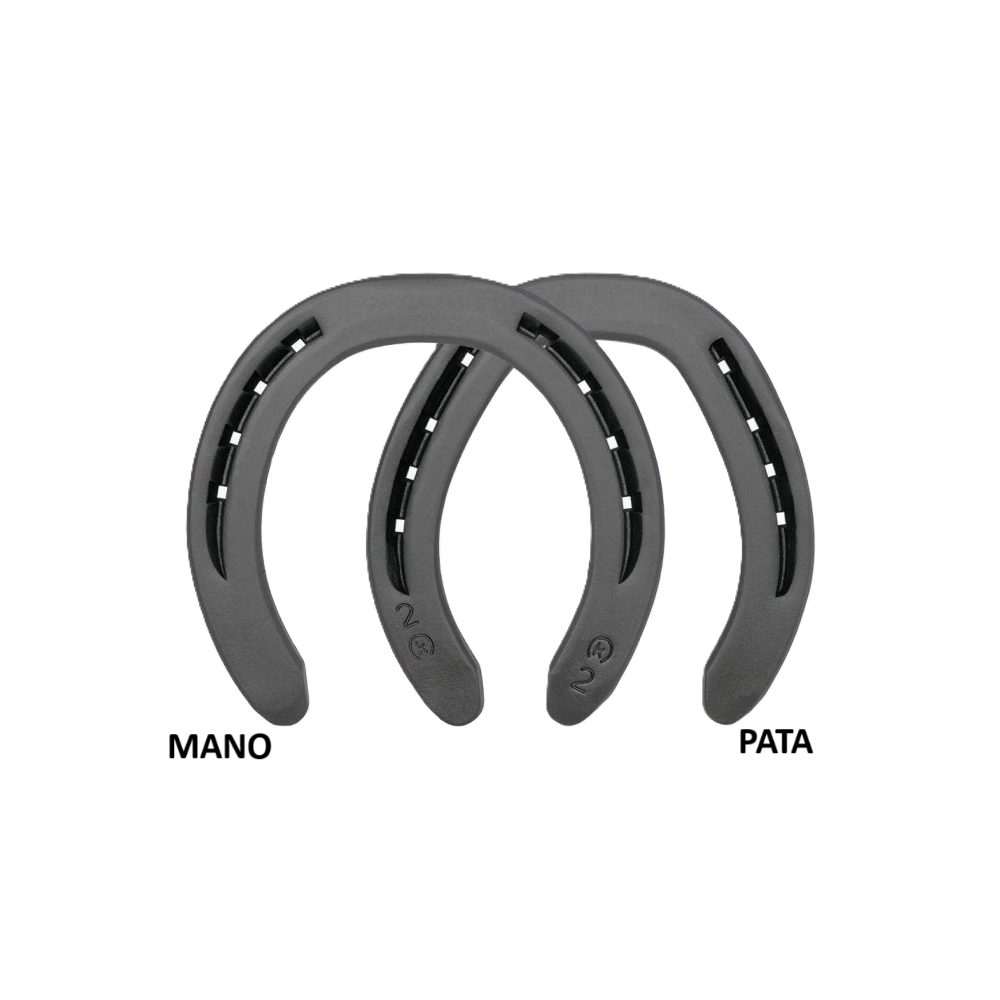 HERRADURA KERCKHAERT DF 2PPM HERRADURA KERCKHAERT DF 2PPM