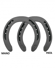 HERRADURA KERCKHAERT DF 2PPM HERRADURA KERCKHAERT DF 2PPM