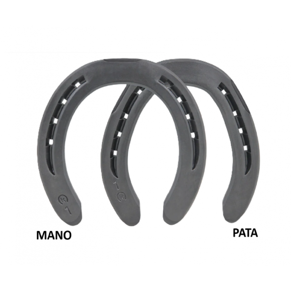 HERRADURA KERCKHAERT SN 1PM/2PP