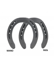 HERRADURA KERCKHAERT SN 1PM/2PP