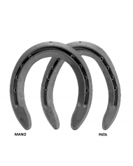 HERRADURA EVENTER PLUS MDP/PDP